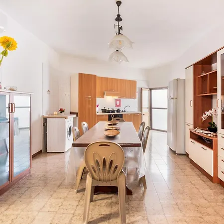 度假居 Anima Blu